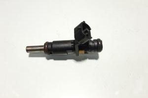 Injector, Citroen DS3 [Fabr 2009-2015] 1.6 B, 5FS, 752817680-07 din dezmembrari