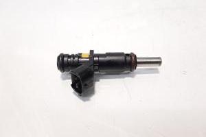 Injector, Citroen C4 (II) Aircross [Fabr 2011-prezent] 1.6 B, 5FS, 752817680-07 din dezmembrari