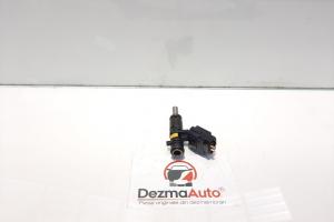 Injector, Citroen C4 (I) sedan [Fabr 2006-2011] 1.6 B, 5FS, 752817680-07 din dezmembrari