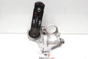 Suport motor, Peugeot 407 [Fabr 2004-2010] 2.0 hdi, RHR, 9644668280 (id:425427) din dezmembrari