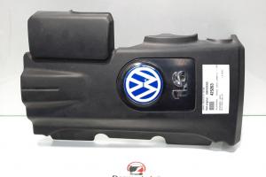 Capac protectie motor, Vw Passat (3B3) [Fabr 2001-2004] 1.6 B, ALZ, 06B103935S (id:425263) din dezmembrari