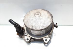 Pompa vacuum, Opel Zafira B (A05) [Fabr 2006-2011] 1.9 cdti, Z19DTH, GM55188660 (id:425453) din dezmembrari