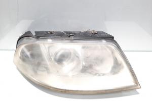 Far dreapta cu lupa, Vw Passat (3B3) [Fabr 2001-2004] (id:425234) din dezmembrari