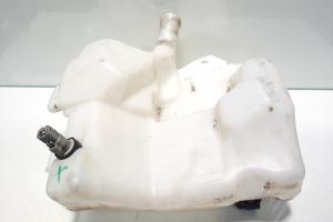 Vas strop gel cu 2 motorase, Renault Vel Satis [Fabr 2001-2009] 2.2 DCI, 8200369165 (id:425189) din dezmembrari