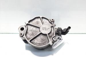 Pompa vacuum, Ford Focus 2 (DA) [Fabr 2004-2012] 1.6 tdci, G8DB, D156-2B (id:425397) din dezmembrari