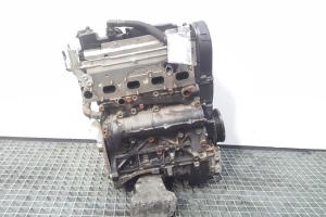 Motor CNH, Audi A4 (8K) [Fabr 2013-2015] 2.0tdi quattro (pr:110747) din dezmembrari