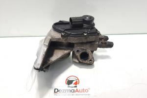 Egr, Vw Passat (3C2) [Fabr 2005-2010] 2.0 fsi, BLR, 06F131503B (id:425505) din dezmembrari