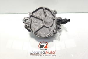 Pompa vacuum, Peugeot 307 SW [Fabr 2002-2008] 1.6 hdi, 9HX, D156-2A (id:425488) din dezmembrari