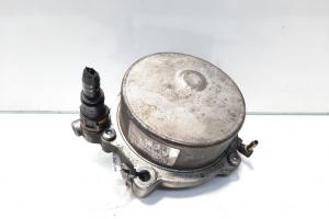 Pompa vacuum, Opel Zafira B (A05) [Fabr 2006-2011] 1.9 cdti, Z19DT, GM55187760 (id:425386) din dezmembrari