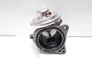 Egr, Vw Golf 5 (1K1) [Fabr 2004-2008] 1.9 tdi, BXE, 038131501AN (id:425440) din dezmembrari