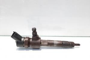 Injector, Opel Zafira B (A05) [Fabr 2006-2011] 1,9 cdti, Z19DT, 0445110165 (id:425599) din dezmembrari
