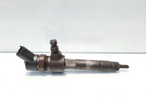 Injector, Opel Zafira B (A05) [Fabr 2006-2011] 1,9 cdti, Z19DT, 0445110165 (id:425600) din dezmembrari
