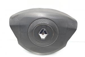 Airbag volan, Renault Vel Satis [Fabr 2001-2009] 8200102820A (id:425127) din dezmembrari