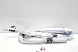 Airbag cortina dreapta, Peugeot 208 [Fabr 2012-prezent]  (id:425773) din dezmembrari