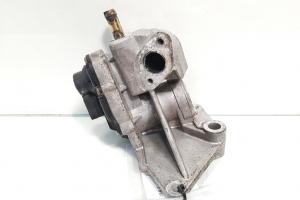 Egr, Vw Passat (3C2) [Fabr 2005-2010], 2.0 fsi, BLR, 06F131503B (id:425538) din dezmembrari