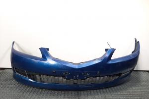 Bara fata, Mazda 6 Hatchback (GG) [Fabr 2002-2008] (id:425883) din dezmembrari