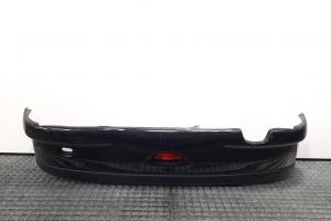 Bara spate, Peugeot 206 [Fabr 1998-2009] (id:425877)✅ din dezmembrari