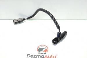 Senzor ax came, Ford Fiesta 6 [Fabr 2008-prezent] 1.5 tdci, UGJC, 9664430980 (id:425932) din dezmembrari