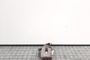 Etrier dreapta spate, Renault Megane 3 Coupe [Fabr 2010-2015] 1.5 DCI din dezmembrari