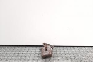 Etrier stanga spate, Renault Megane 3 CC [Fabr 2010-2016] 1.5 DCI (id:423185) din dezmembrari