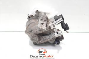 Pompa inalta presiune, Ford Focus 3 Turnier [Fabr 2010-2018] 1.5 TDCI, 9811347280, 0445010592 (id:423000) din dezmembrari