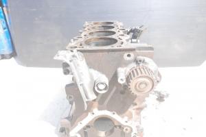Bloc motor gol, AUM, Skoda Octavia 1 Combi (1U5) [Fabr 1998-2010], 1.8 T (pr:110747) din dezmembrari