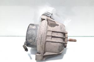 Tampon motor stanga, Bmw 3 Coupe (E92) [Fabr 2005-2011] 2,0 benz, N43B20A (id:426219) din dezmembrari