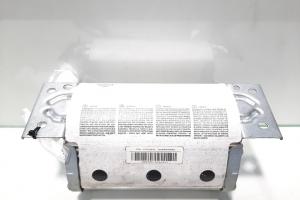 Airbag pasager, Bmw 3 Coupe (E92) [Fabr 2005-2011] 2,0 benz, N43B20A, 34009374F (id:426239) din dezmembrari