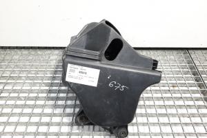 Carcasa filtru aer, Bmw 3 Coupe (E92) [Fabr 2005-2011] 2,0 benz, N43B20A, 7567175 (id:426216) din dezmembrari