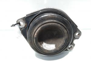 Suport motor, Renault Vel Satis [Fabr 2001-2009] 2.2 dci, G9T600, 8200052028 (id:425166) din dezmembrari