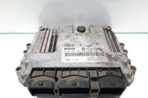 Calculator motor, Renault Vel Satis [Fabr 2001-2009] 2.2 dci, 8200391957, 0281011485 (id:425155) din dezmembrari