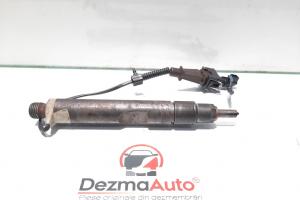 Injector cu fir, Skoda Octavia 1 Combi (1U5) [Fabr 1998-2010] 1.9 tdi, AHF, 028130201S (id:421462) din dezmembrari