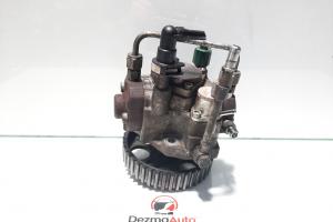 Pompa inalta, Opel Astra H Twin Top [Fabr 2005-2009] 1.7 cdti, 8-98092467-0, 294000-1010 din dezmembrari