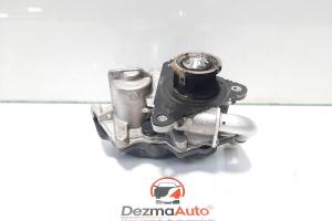 Egr, Seat Leon (5F1) [Fabr 2012-2018] 1.6 tdi, DGD, 04L131501S din dezmembrari