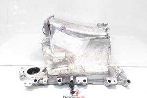 Radiator intercooler, Vw Golf 7 Variant (BA5) [Fabr 2014-prezent] 1.6 tdi, DDY, 04L129766AL din dezmembrari