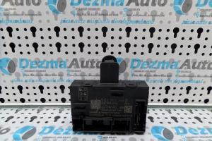 Modul usa stanga fata 5Q4959393B, Skoda Octavia 3 (5E) (id:168460) din dezmembrari