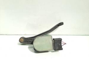 Senzor balast xenon, Audi A6 Allroad (4BH, C5) [Fabr 2000-2005] 8E0907503 (id:425892) din dezmembrari