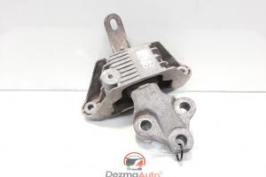 Suport motor, Opel Astra J [Fabr 2009-2015] 1,7 cdti, A17DTE, 13248546 (id:426444) din dezmembrari