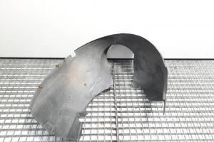 Carenaj stanga fata, Fiat Doblo Cargo (223) [Fabr 2000-2010] 51755108 (id:426374) din dezmembrari