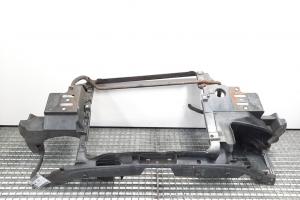 Panou frontal, Vw Sharan (7M8, 7M9, 7M6) [Fabr 1995-2010] 7M3805598R (id:426040) din dezmembrari
