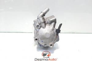 Pompa servo directie, Audi A4 Allroad (8KH, B8) [Fabr 2009-2016] 2.0 tdi, CAH, 8K0145154H (pr:110747) din dezmembrari