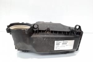 Carcasa filtru aer, 9663365980A, Citroen C4 (I) sedan [Fabr 2006-2011], 1.6 hdi, 9HZ din dezmembrari