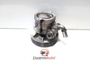 Pompa servo directie, Peugeot 207 Sedan [Fabr 2007-2012] 1.6 hdi, 9HX, 9659820880 din dezmembrari