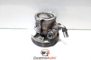 Pompa servo directie, Peugeot 207 CC (WD) [Fabr 2006-2015] 1.6 hdi, 9HX, 9659820880 din dezmembrari