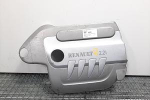 Capac protectie motor, Renault Vel Satis [Fabr 2001-2009] 2.0 dci, G9T600 (id:426092) din dezmembrari