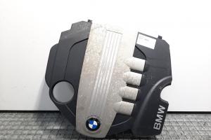 Capac protectie motor, Bmw 3 (E90) [Fabr 2005-2011] 2.0 d, N47D20A (id:426167) din dezmembrari