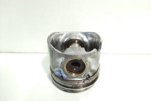 Piston,  Seat Leon (1M1) [Fabr 1999-2006] 1.9 tdi, ALH (id:425840) din dezmembrari