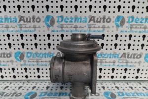 Egr, 778545205, Land Rover Freelander (LN), 2.0TD4, 204D3 (id:168571) din dezmembrari