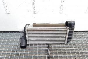 Radiator intercooler, Ford Focus 3 Sedan  1.5 tdci, XXDB, V61-9L440-CJ din dezmembrari