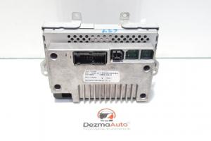 Modul display multimedia DM5T-14F239-AP, Ford Focus 3 Turnier din dezmembrari